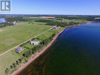 Photo 11: Lot B-11 MacMillan Point Rd in West Covehead: Vacant Land for sale : MLS®# 202310627