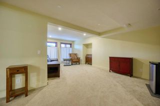 Photo 31: 2743 Signal Hill Drive SW in Calgary: Signal Hill Detached for sale : MLS®# A2017996