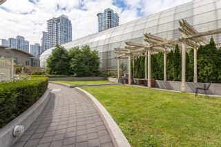 Photo 39: 1203 63 KEEFER Place in Vancouver: Downtown VW Condo for sale in "Europa" (Vancouver West)  : MLS®# R2738405