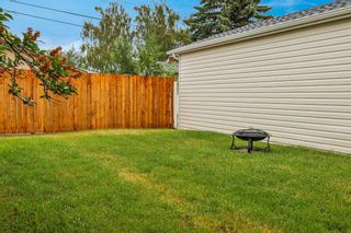Photo 45: 183 Fyffe Road SE in Calgary: Fairview Detached for sale : MLS®# A2059824