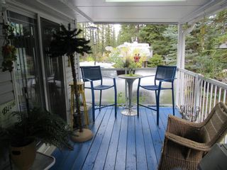 Photo 4: 19 Timber Ridge: Sundre Detached for sale : MLS®# A1208150