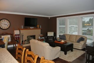 Photo 5: 2130 OPAL PLACE in Abbotsford: Abbotsford West House for sale : MLS®# R2026946