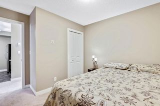Photo 19: 3107 81 Legacy Boulevard SE in Calgary: Legacy Apartment for sale : MLS®# A1227187
