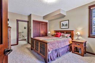 Photo 21: 7101 101G Stewart Creek Landing: Canmore Apartment for sale : MLS®# A1068381