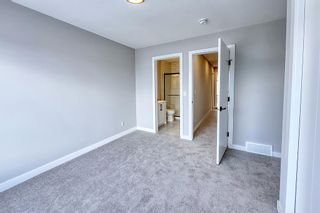 Photo 31: 216 Evanscrest Square NW in Calgary: Evanston Row/Townhouse for sale : MLS®# A2023470