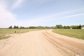 Photo 5: 805 Heritage Crescent in Whitewood: Lot/Land for sale : MLS®# SK917796