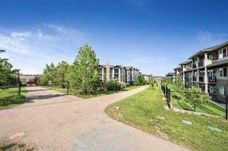 Photo 25: 204 22 Panatella Road NW in Calgary: Panorama Hills Apartment for sale : MLS®# A2061761