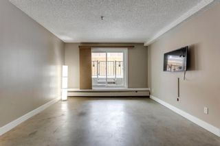 Photo 38: 104 819 4A Street NE in Calgary: Renfrew Apartment for sale : MLS®# A2011293