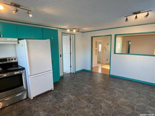 Photo 13: 102 1524 Rayner Avenue in Saskatoon: Sutherland Residential for sale : MLS®# SK920043