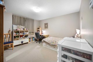 Photo 28: 29 Panorama Hills Heights NW in Calgary: Panorama Hills Detached for sale : MLS®# A2122474