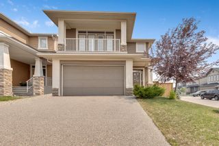 Photo 2: 144 Evansdale Common NW in Calgary: Evanston Detached for sale : MLS®# A1131898