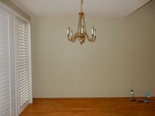 Photo 2: AVIARA Townhouse for rent : 3 bedrooms : 1662 Harrier Ct in Carlsbad