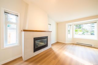 Photo 13: 3745 Elworthy Pl in Nanaimo: Na Departure Bay House for sale : MLS®# 960890