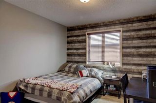 Photo 37: 118 CHAPALA Close SE in Calgary: Chaparral Detached for sale : MLS®# C4255921