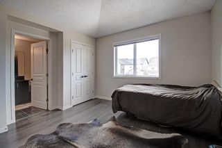 Photo 14: 146 Mahogany Heights SE in Calgary: Mahogany Detached for sale : MLS®# A1171462