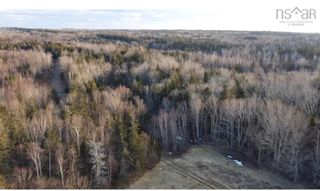 Photo 20: 7394 Highway 101 in Plympton: Digby County Residential for sale (Annapolis Valley)  : MLS®# 202220650