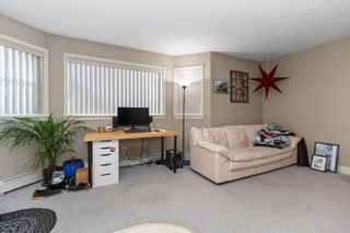 Photo 32: 31359 WAGNER Avenue in Abbotsford: Abbotsford West House for sale : MLS®# R2905081