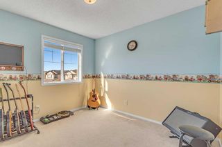 Photo 29: 40 Tuscany Meadows Heath NW in Calgary: Tuscany Detached for sale : MLS®# A2126900