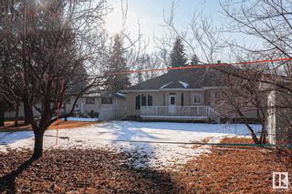 Photo 48: 10712 60 Avenue in Edmonton: Zone 15 House for sale : MLS®# E4372263