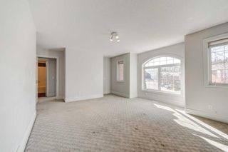 Photo 37: 43 Prominence Path SW in Calgary: Patterson Detached for sale : MLS®# A2124585