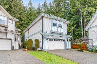 Main Photo: 1703 ARBUTUS Place in Coquitlam: Westwood Plateau House for sale : MLS®# R2877111