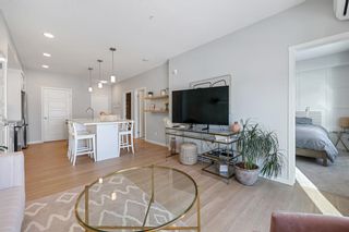 Photo 7: 1119 19489 Main Street SE in Calgary: Seton Apartment for sale : MLS®# A2033129