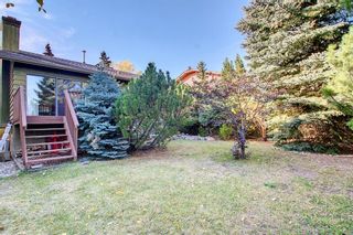 Photo 41: 1264 Ranchview Road NW in Calgary: Ranchlands Detached for sale : MLS®# A2003852