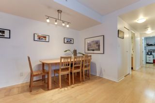 Photo 12: 3105 1331 ALBERNI STREET in Vancouver: West End VW Condo for sale (Vancouver West)  : MLS®# R2718162