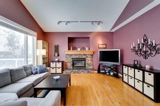 Photo 13: 335 Sierra Madre Court SW in Calgary: Signal Hill Detached for sale : MLS®# A2014797