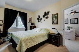 Photo 15: 314 5720 2 Street SW in Calgary: Manchester Apartment for sale : MLS®# A1224561