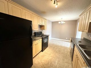 Photo 5: 19 3809 Luther Place in Saskatoon: West College Park Residential for sale : MLS®# SK942810