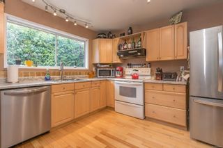 Photo 18: 2354 Galena Rd in Sooke: Sk Broomhill House for sale : MLS®# 908475