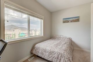 Photo 17: 72 Skyview Ranch Avenue NE in Calgary: Skyview Ranch Row/Townhouse for sale : MLS®# A1232895