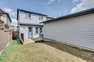 Photo 41: 67 EVERSYDE Circle SW in Calgary: Evergreen Detached for sale : MLS®# C4242781