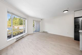 Photo 3: 205 2288 LAUREL Street in Vancouver: Fairview VW Condo for sale in "PARKVIEW TERRACE" (Vancouver West)  : MLS®# R2808832