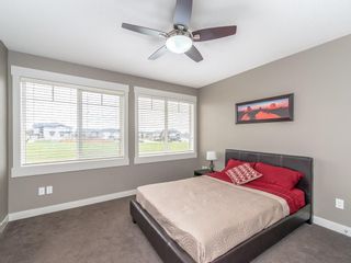 Photo 16: 264 RAINBOW FALLS Green: Chestermere House for sale : MLS®# C4116928