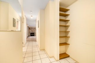 Photo 16: 102 1575 BALSAM Street in Vancouver: Kitsilano Condo for sale in "Balsam West" (Vancouver West)  : MLS®# R2865329