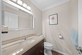 Photo 16: 1872 WESTVIEW Drive in North Vancouver: Central Lonsdale House for sale : MLS®# R2563990