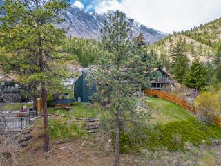 Photo 63: 842 EAGLESON Crescent: Lillooet House for sale (South West)  : MLS®# 172343