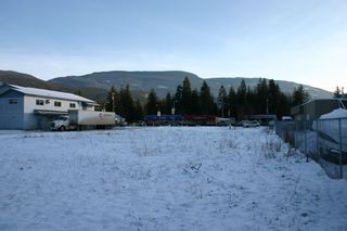 Photo 18:  in Sicamous: Downtown Land Only for sale : MLS®# 10058139