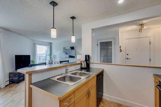 Photo 10: 19 712 4 Street NE in Calgary: Renfrew Apartment for sale : MLS®# A2124599