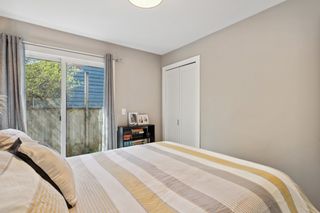Photo 23: 1504 APPIN Road in North Vancouver: Westlynn House for sale : MLS®# R2864995