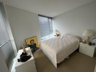 Photo 8: 3009 233 ROBSON Street in Vancouver: Downtown VW Condo for sale in "TV Tower 2" (Vancouver West)  : MLS®# R2742184