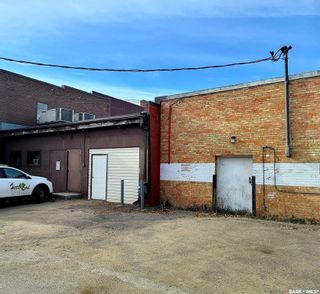 Photo 6: 13 2nd Avenue North in Yorkton: Commercial for lease : MLS®# SK908927