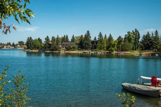 Photo 44: 632 Lake Bonavista Drive SE in Calgary: Lake Bonavista Detached for sale : MLS®# A2089824