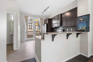 Photo 16: 23 Kinlea Common NW in Calgary: Kincora Row/Townhouse for sale : MLS®# A2127238