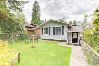 Photo 2: 2133 W KEITH Road in North Vancouver: Pemberton Heights House for sale : MLS®# R2776333