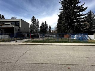 Photo 1: 3403 9 Street SW in Calgary: Elbow Park Residential Land for sale : MLS®# A2104003