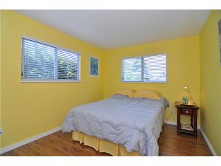 Photo 12: 18963 118B Avenue in Pitt Meadows: Central Meadows House for sale : MLS®# V1069515