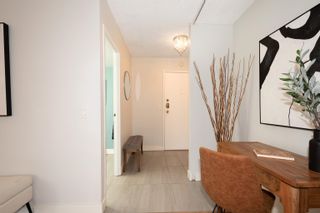 Photo 25: 203 2445 W 3RD Avenue in Vancouver: Kitsilano Condo for sale in "Carriage House" (Vancouver West)  : MLS®# R2741667